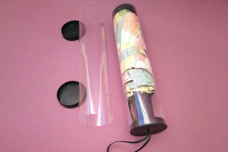 浙江PC管廠家直銷(xiāo)擠出聚碳酸酯PC透明雨傘包裝塑料圓管產(chǎn)地資源